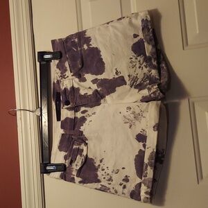 Women's Joe's Jeans shorts